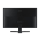 Samsung MONITOR SAMSUNG 27 LS27E391HS/EN - 1434294 - zdjęcie 2